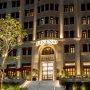 Hotel Fasano