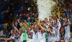 Campo Bahia Hotel Villas Spa