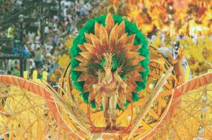 vacances-au-bresil-carnaval-rio-2024