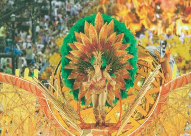 vacances-au-bresil-carnaval-rio-2025