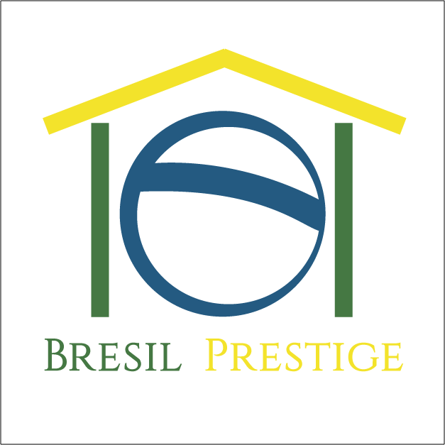 IMMOBILIER AU BRESIL.