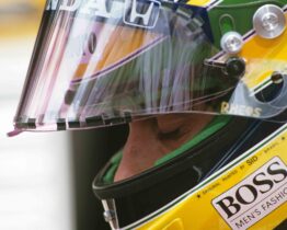 grand prix formule 1 sao paulo