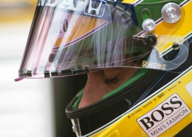 grand prix formule 1 sao paulo