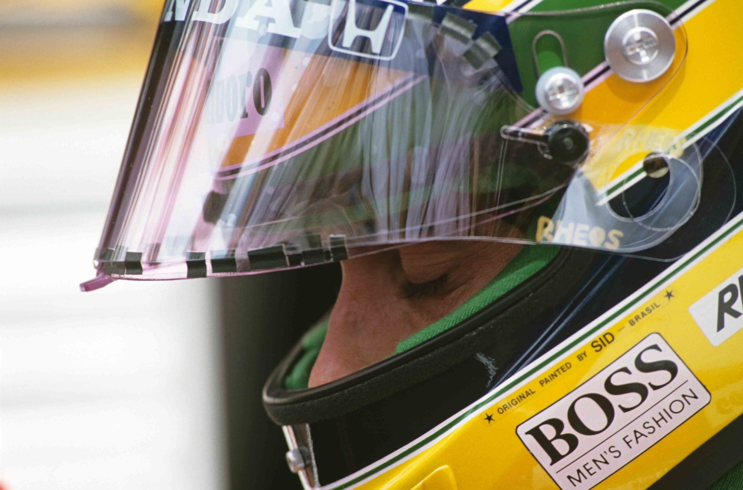 grand prix formule 1 sao paulo