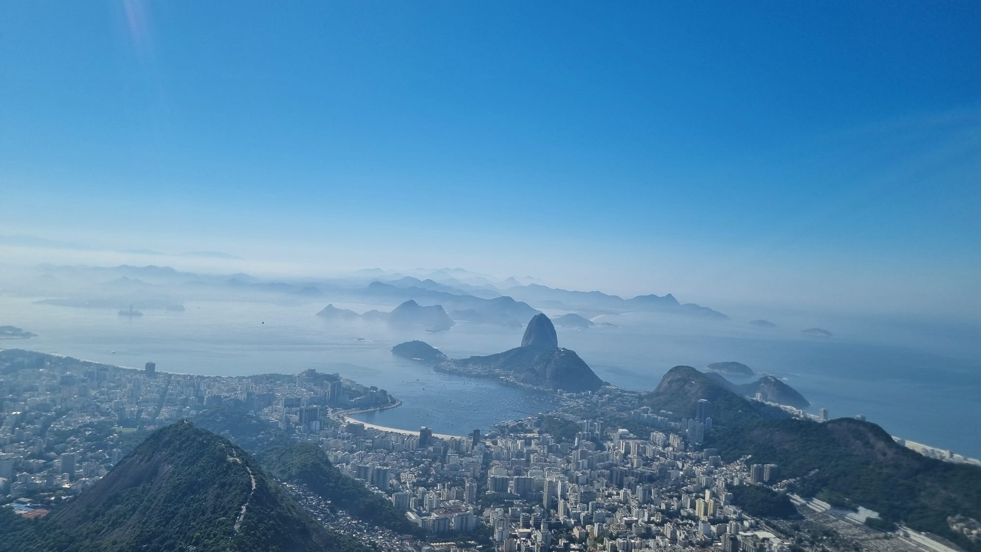 Imagem 01