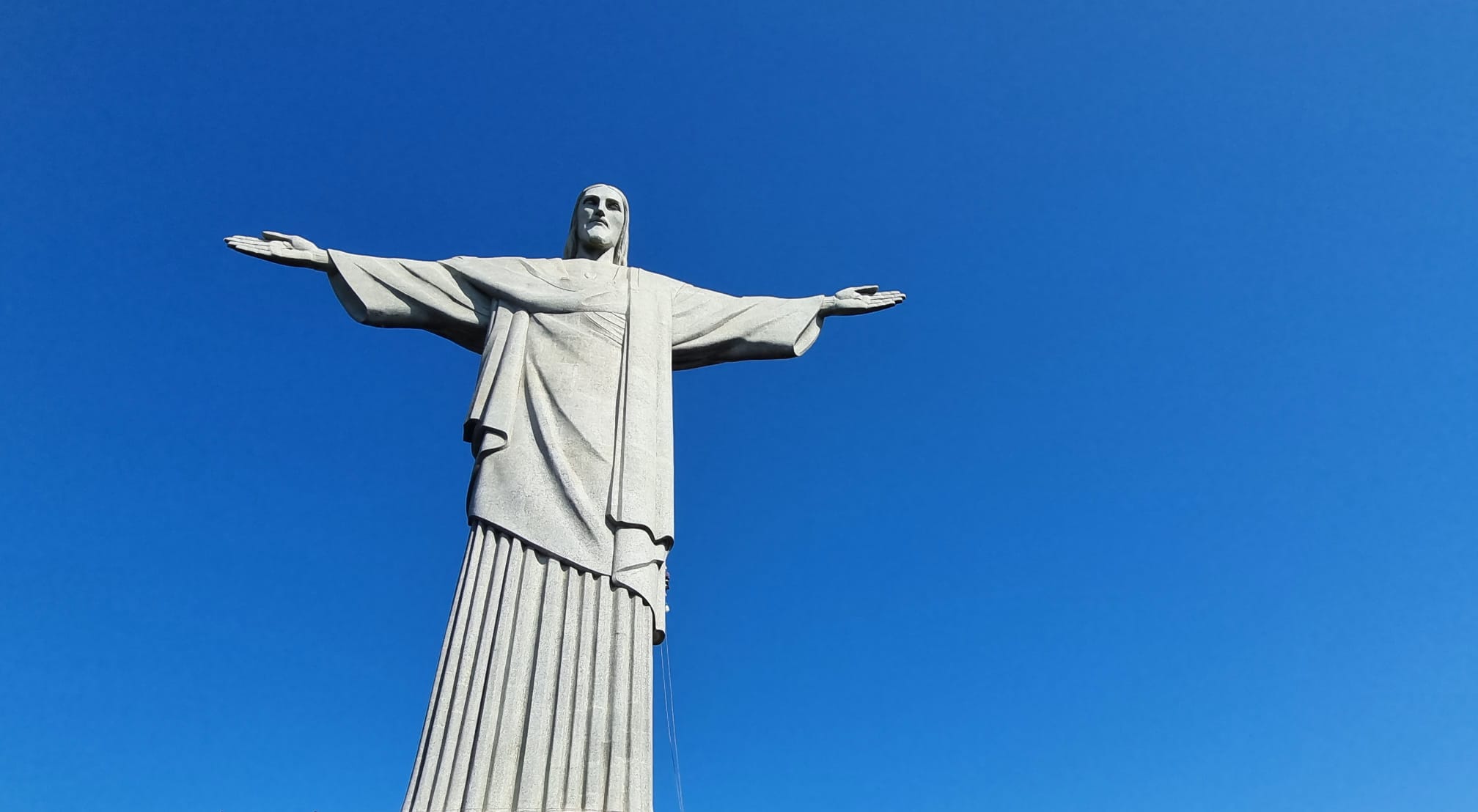 Imagem 01